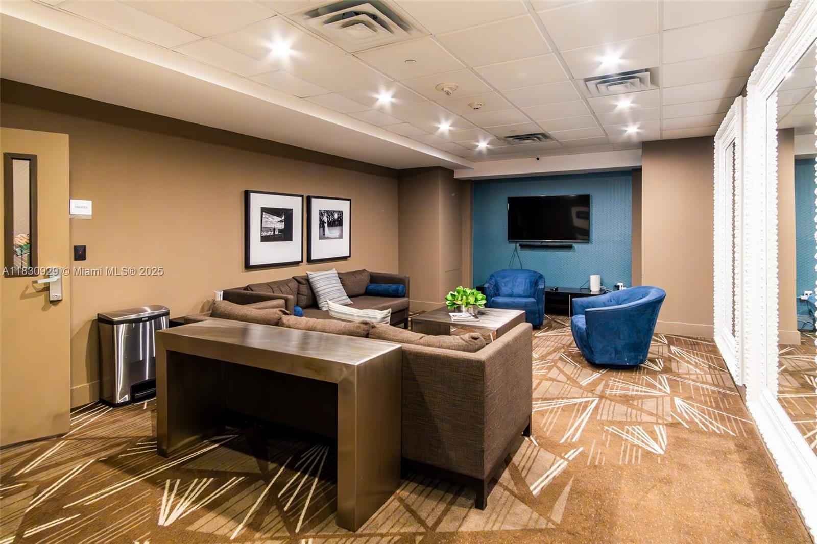 5701 Collins Ave #601, Miami Beach, Florida image 32