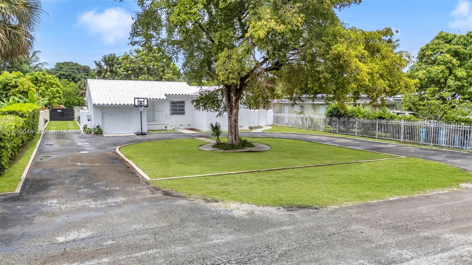 201 S Biscayne River Dr, Miami, Florida image 5