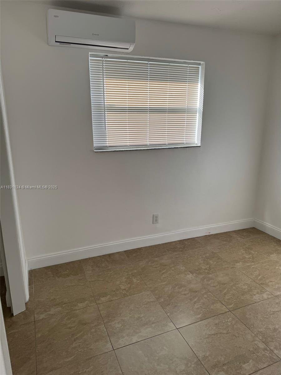 630 NW 15th Ter, Fort Lauderdale, Florida image 21