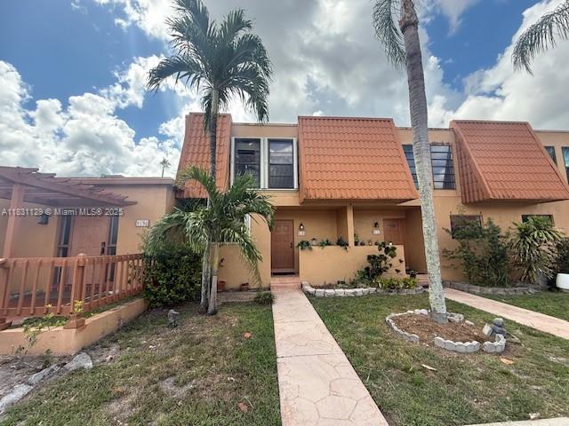 Property photo # 0
