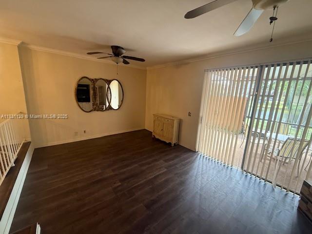 Property photo # 7