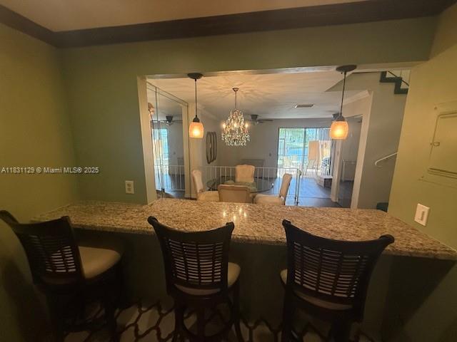 Property photo # 8