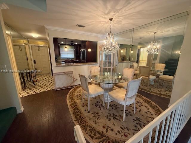 Property photo # 3