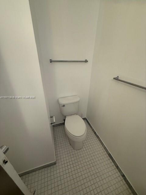 Property photo # 2