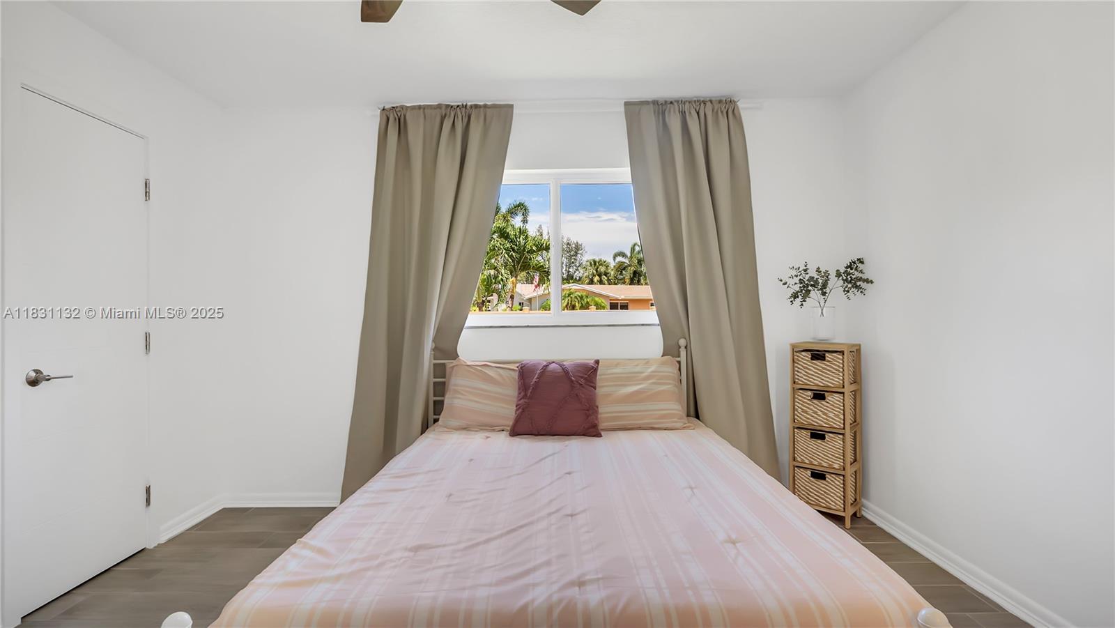 10401 NW 21st St, Pembroke Pines, Florida image 22