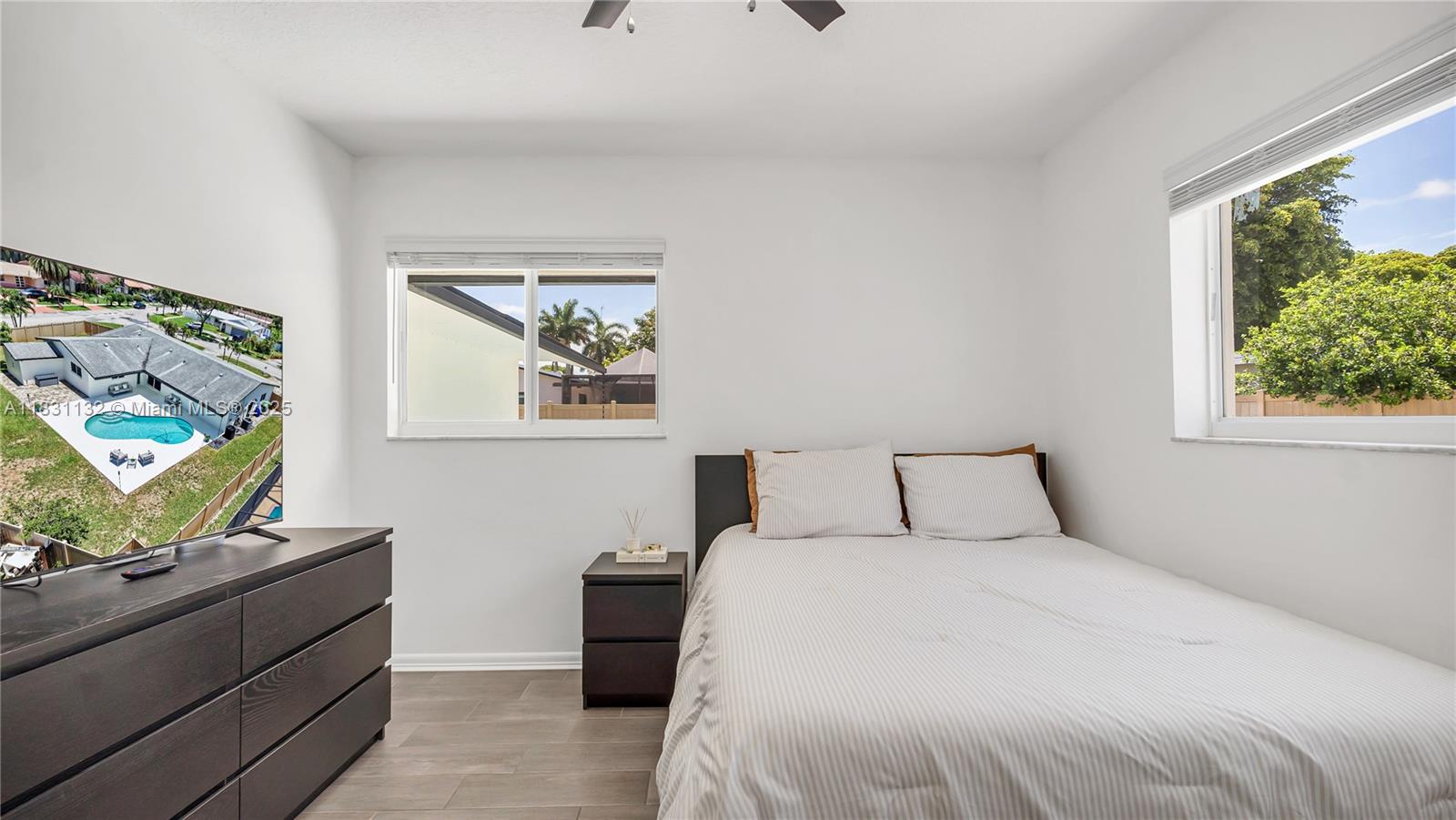 10401 NW 21st St, Pembroke Pines, Florida image 26