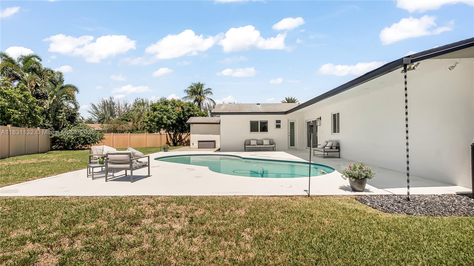 10401 NW 21st St, Pembroke Pines, Florida image 30
