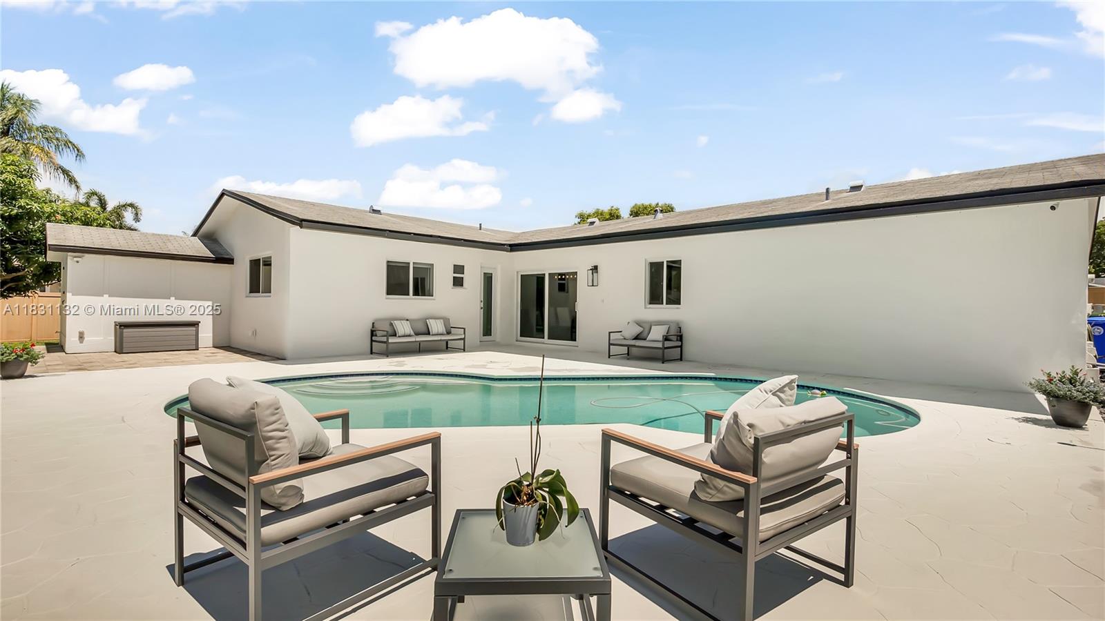 10401 NW 21st St, Pembroke Pines, Florida image 31