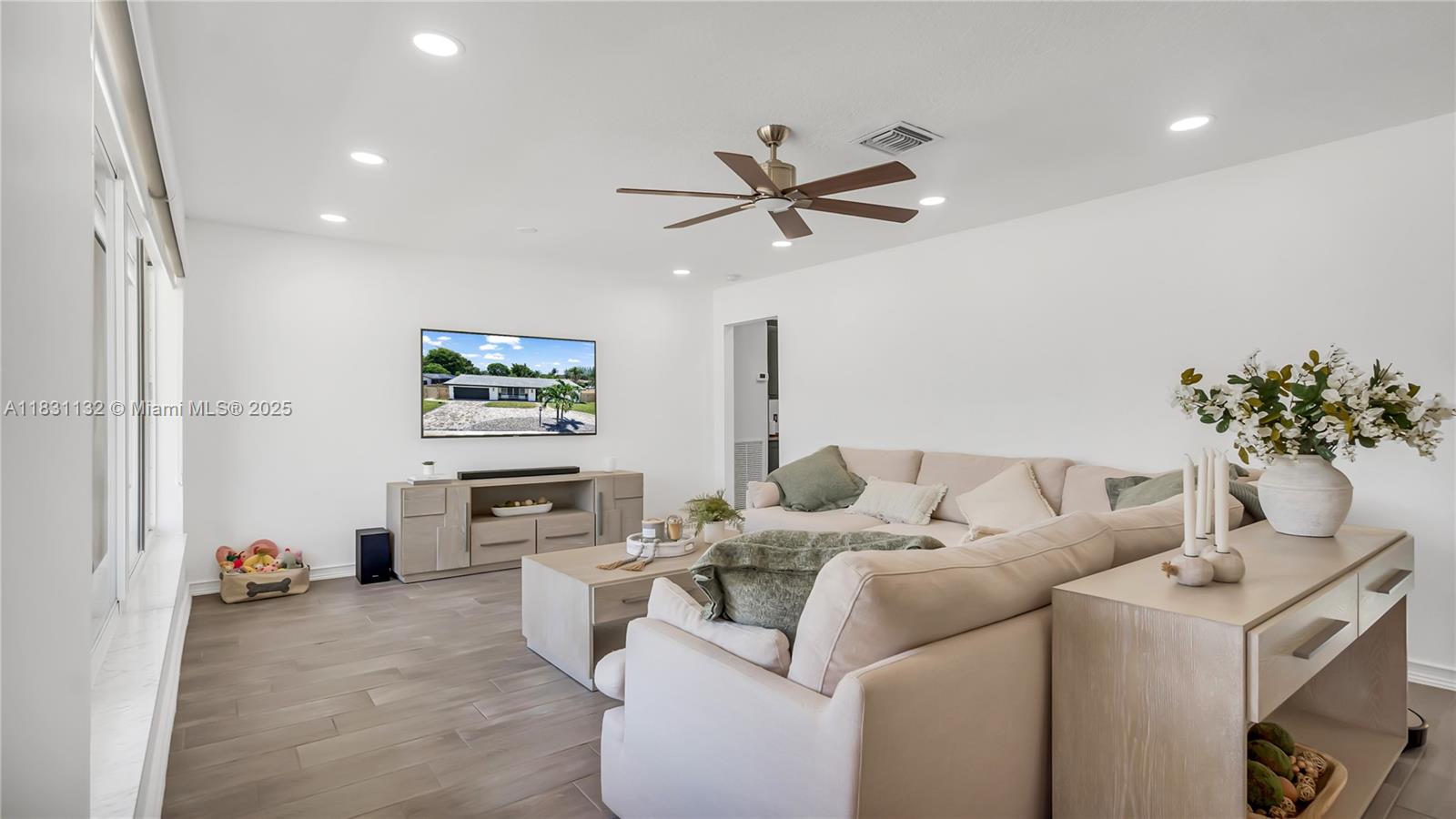 10401 NW 21st St, Pembroke Pines, Florida image 5