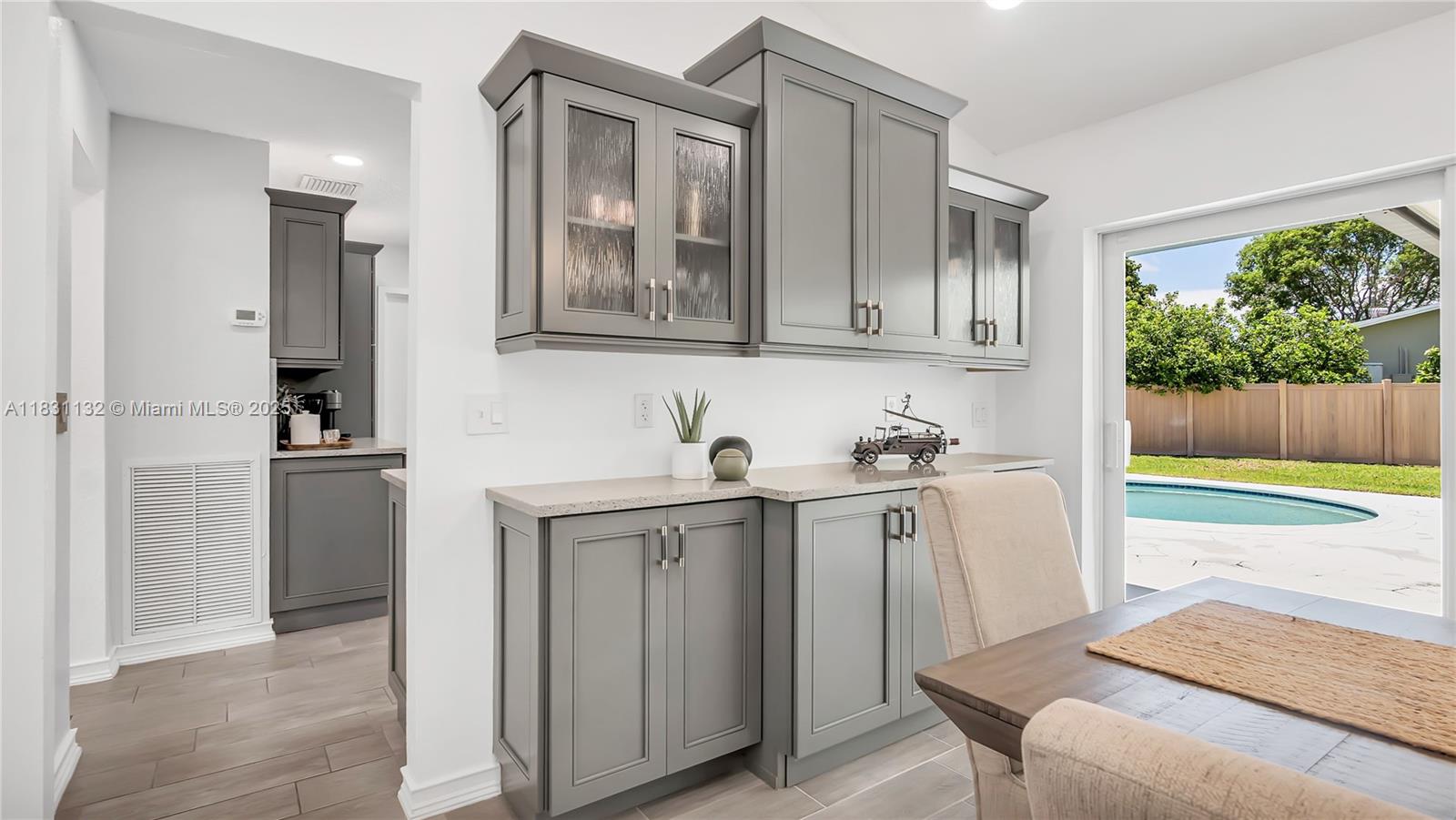 10401 NW 21st St, Pembroke Pines, Florida image 9