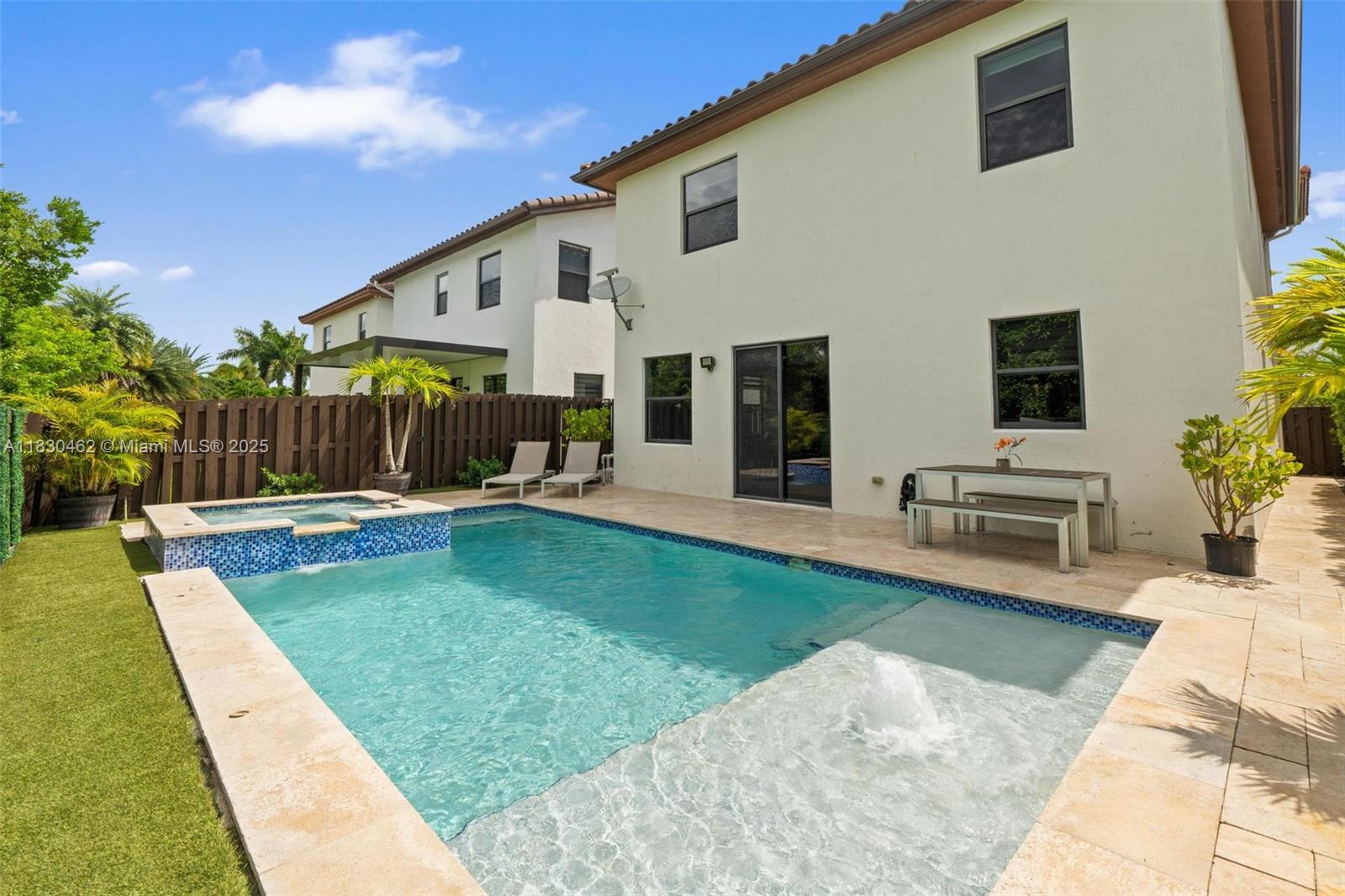 8650 NW 103rd Ave, Doral, Florida image 44