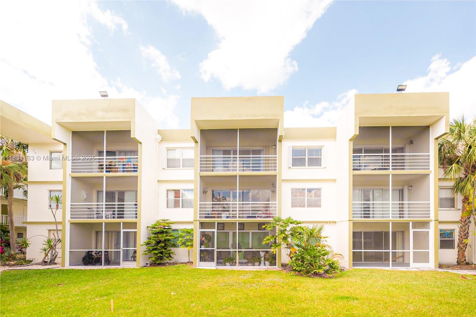 4255 N University Dr #205, Sunrise, Florida image 1