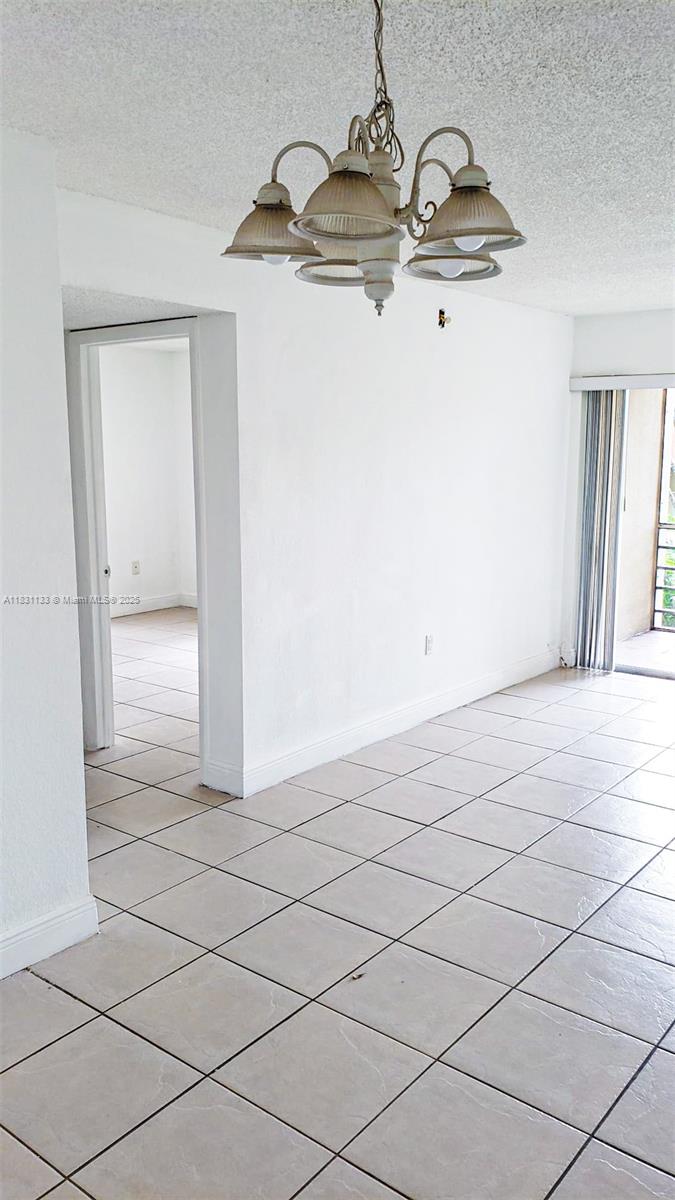4255 N University Dr #205, Sunrise, Florida image 12