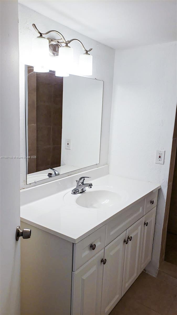 4255 N University Dr #205, Sunrise, Florida image 13