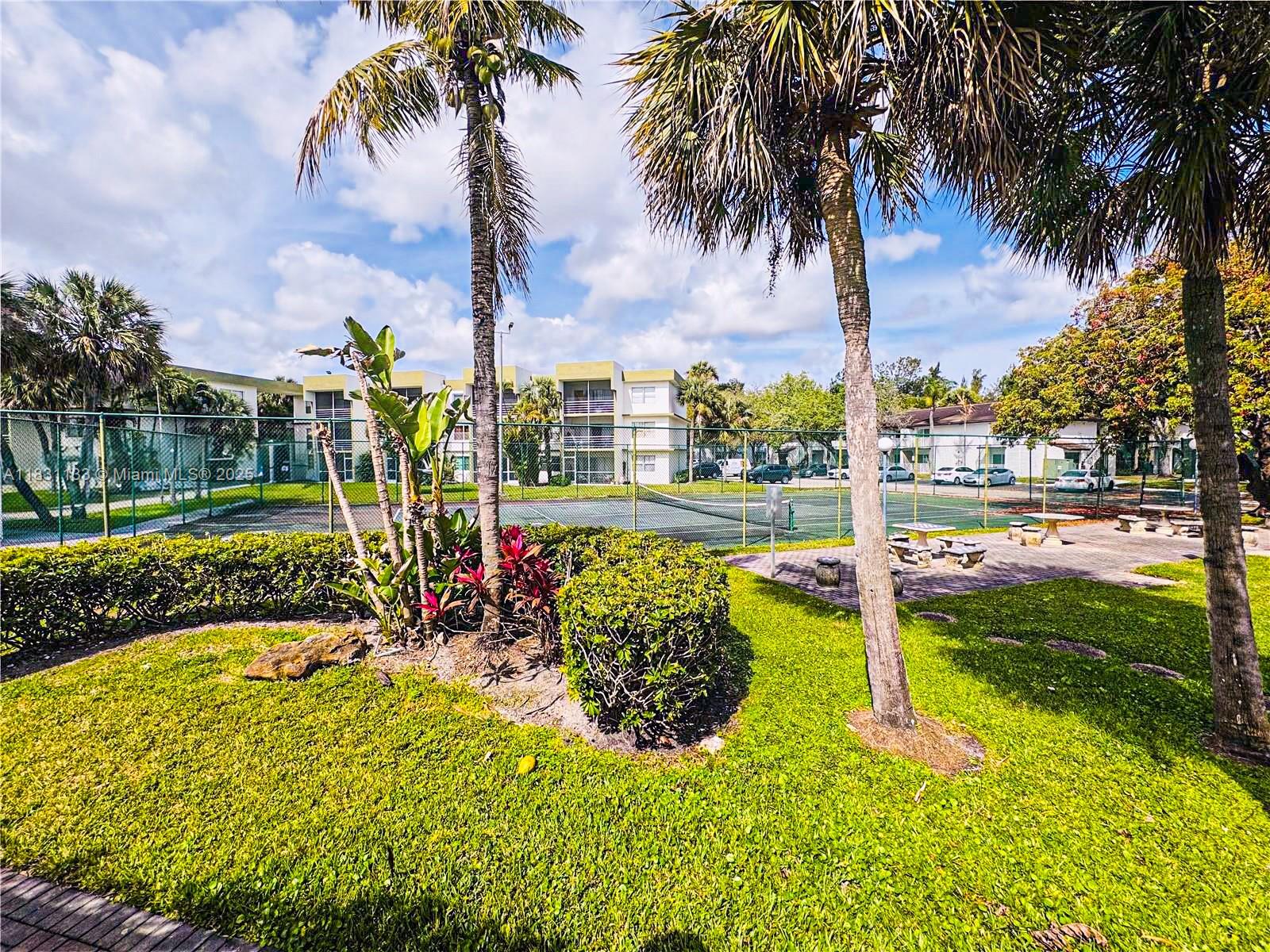 4255 N University Dr #205, Sunrise, Florida image 20