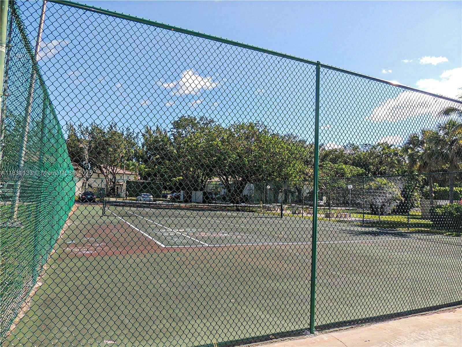 4255 N University Dr #205, Sunrise, Florida image 23