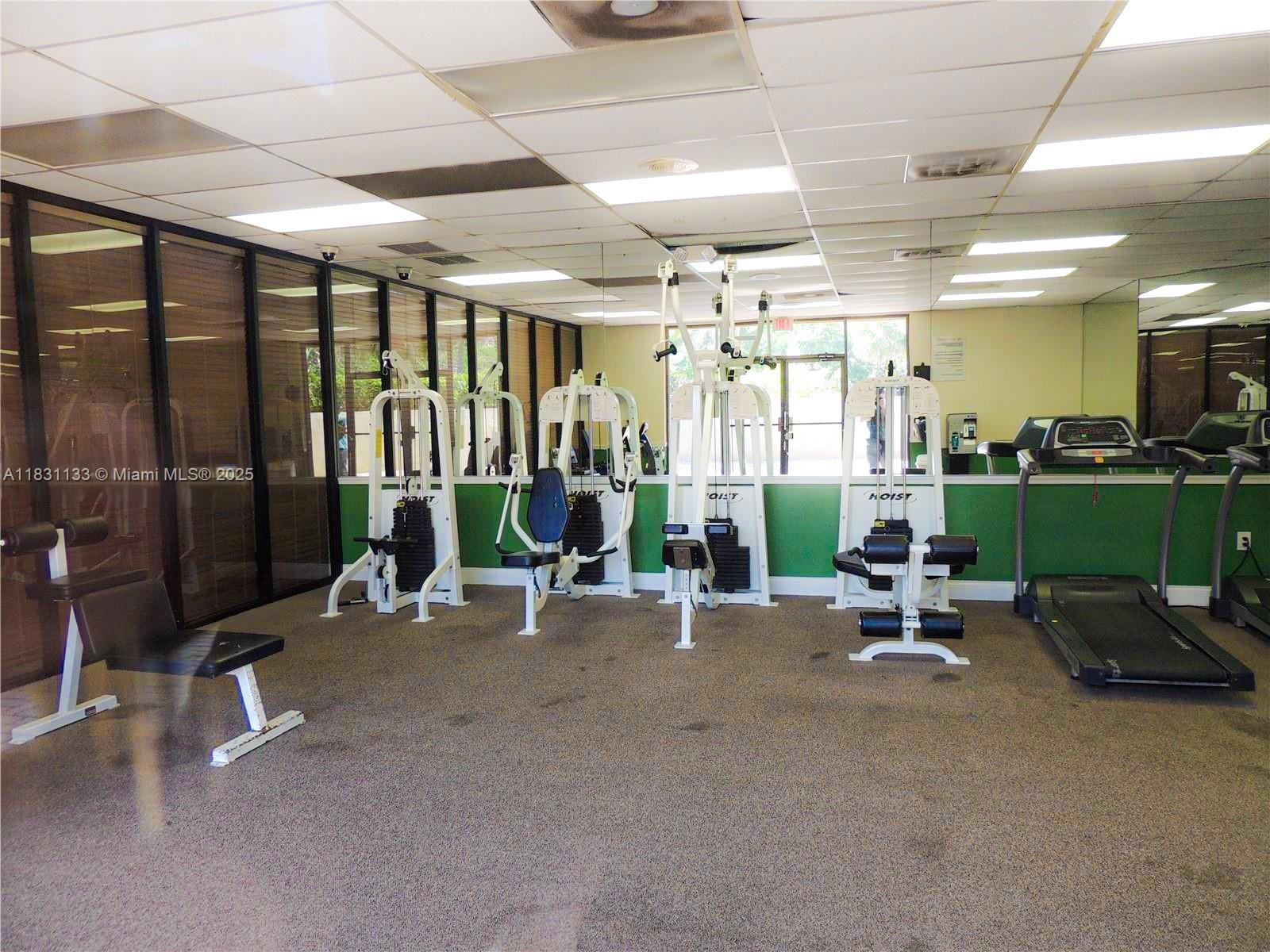 4255 N University Dr #205, Sunrise, Florida image 24