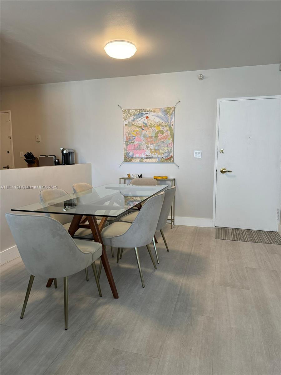 Property photo # 8