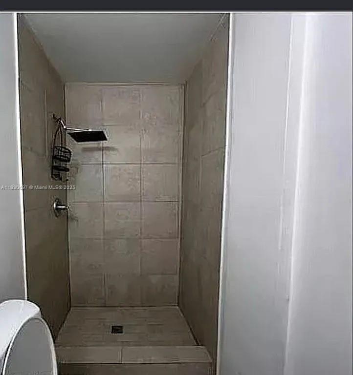 635 NW 22nd Rd, Fort Lauderdale, Florida image 11