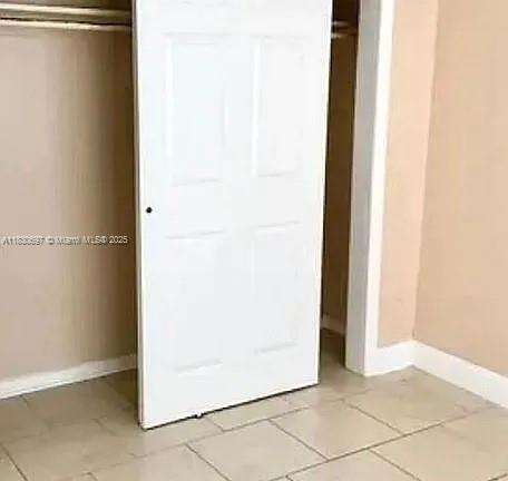 635 NW 22nd Rd, Fort Lauderdale, Florida image 12