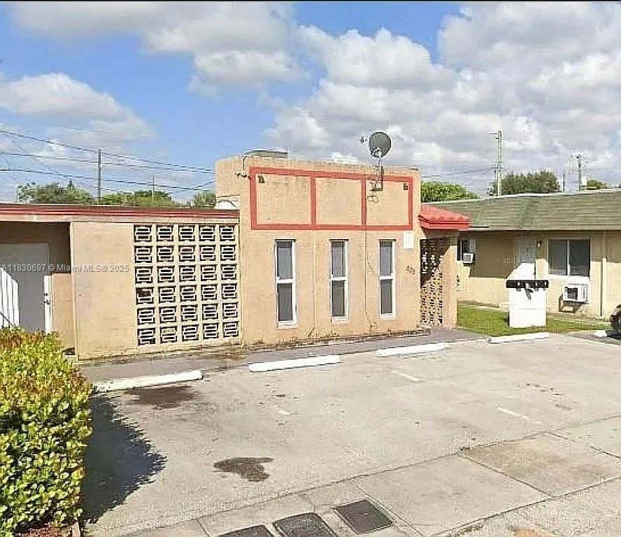 635 NW 22nd Rd, Fort Lauderdale, Florida image 14