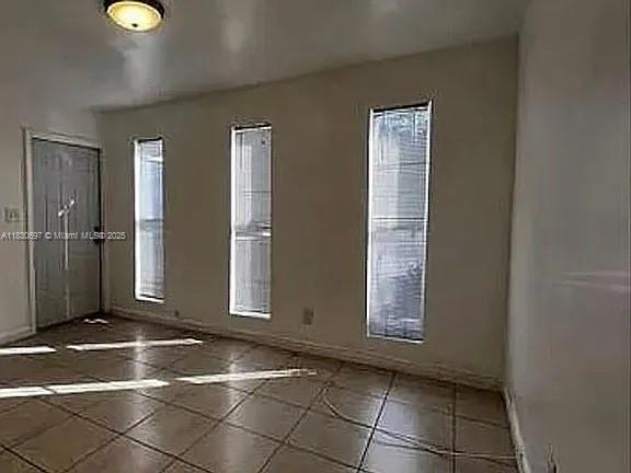 635 NW 22nd Rd, Fort Lauderdale, Florida image 6