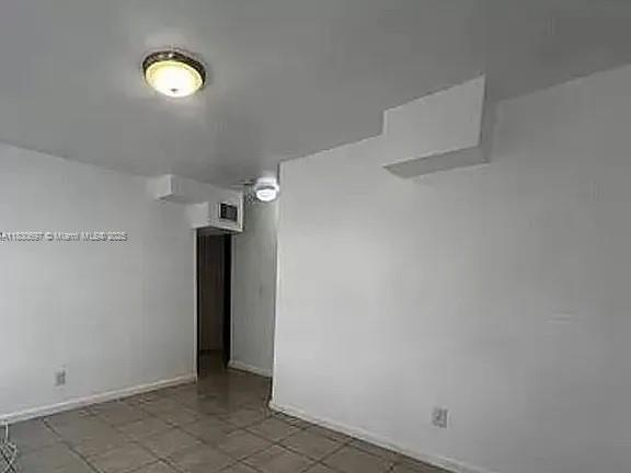 635 NW 22nd Rd, Fort Lauderdale, Florida image 7
