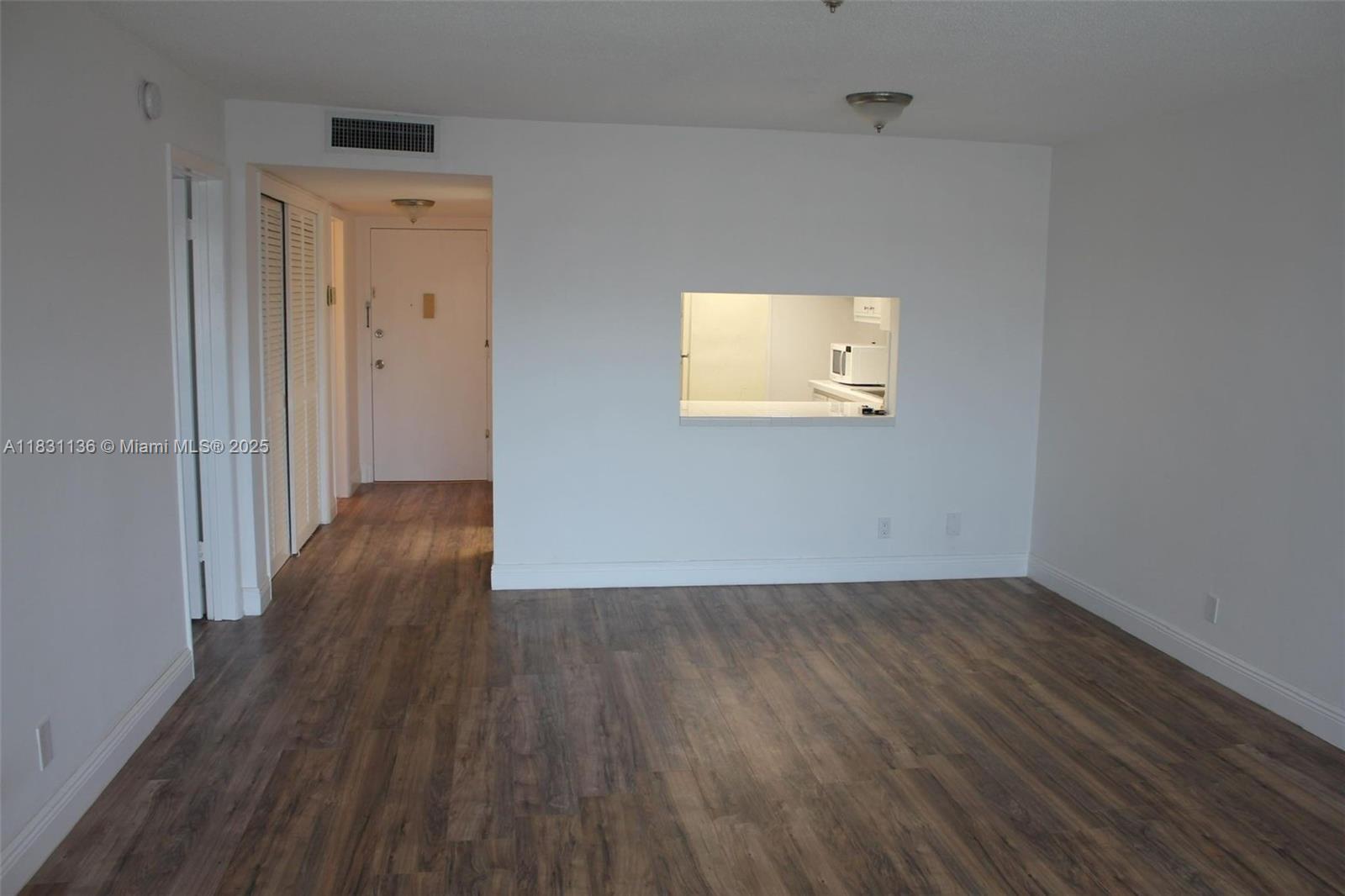 Property photo # 0