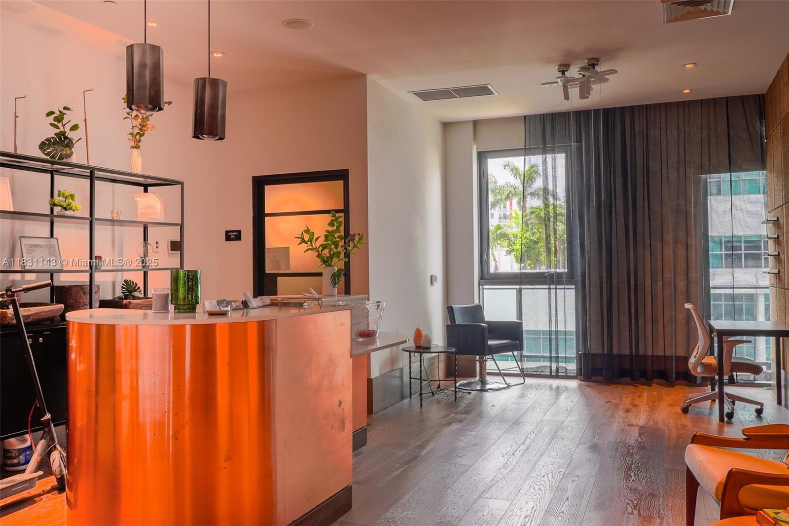 121 NE 34th St #3110, Miami, Florida image 21