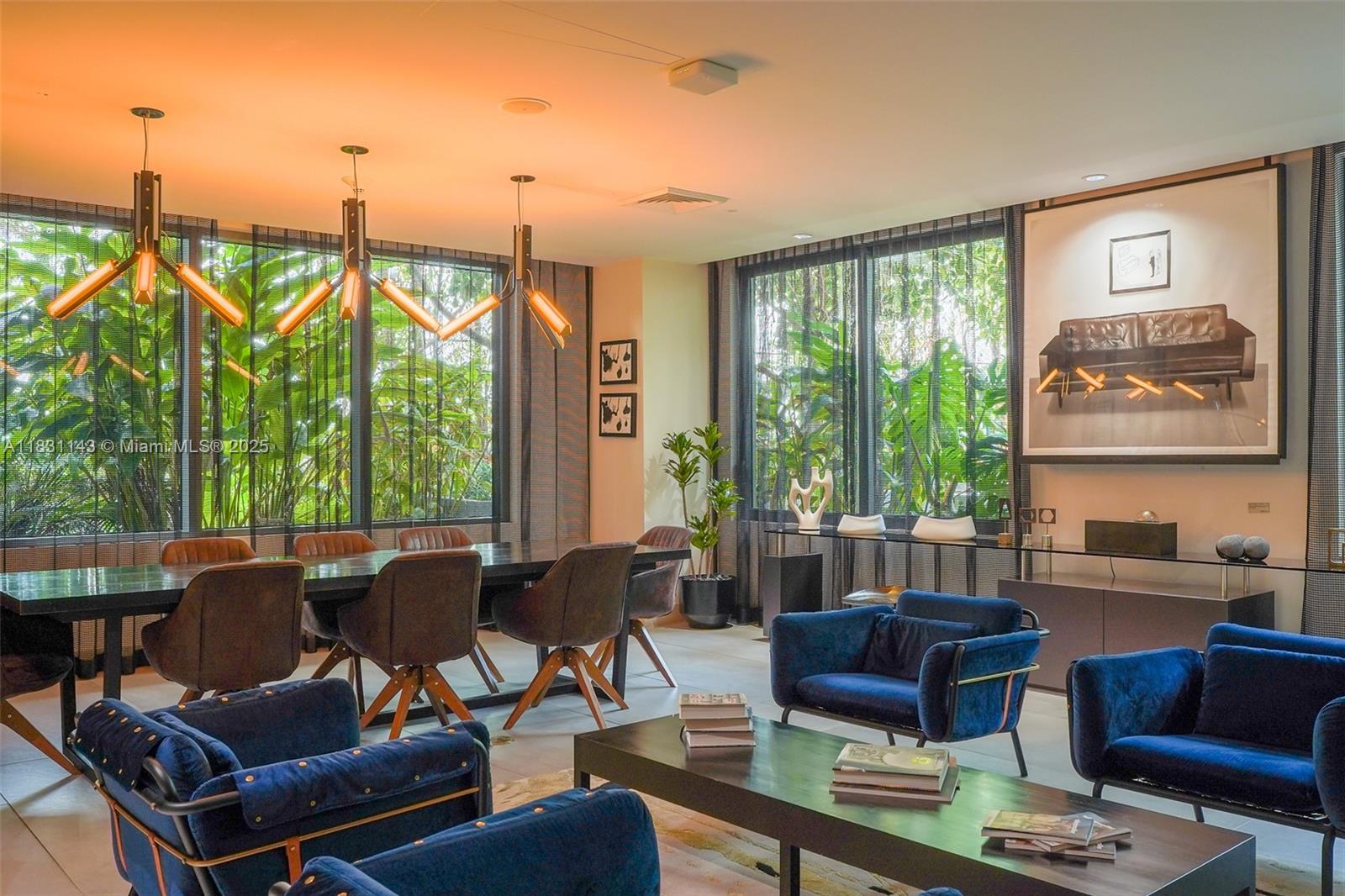 121 NE 34th St #3110, Miami, Florida image 23