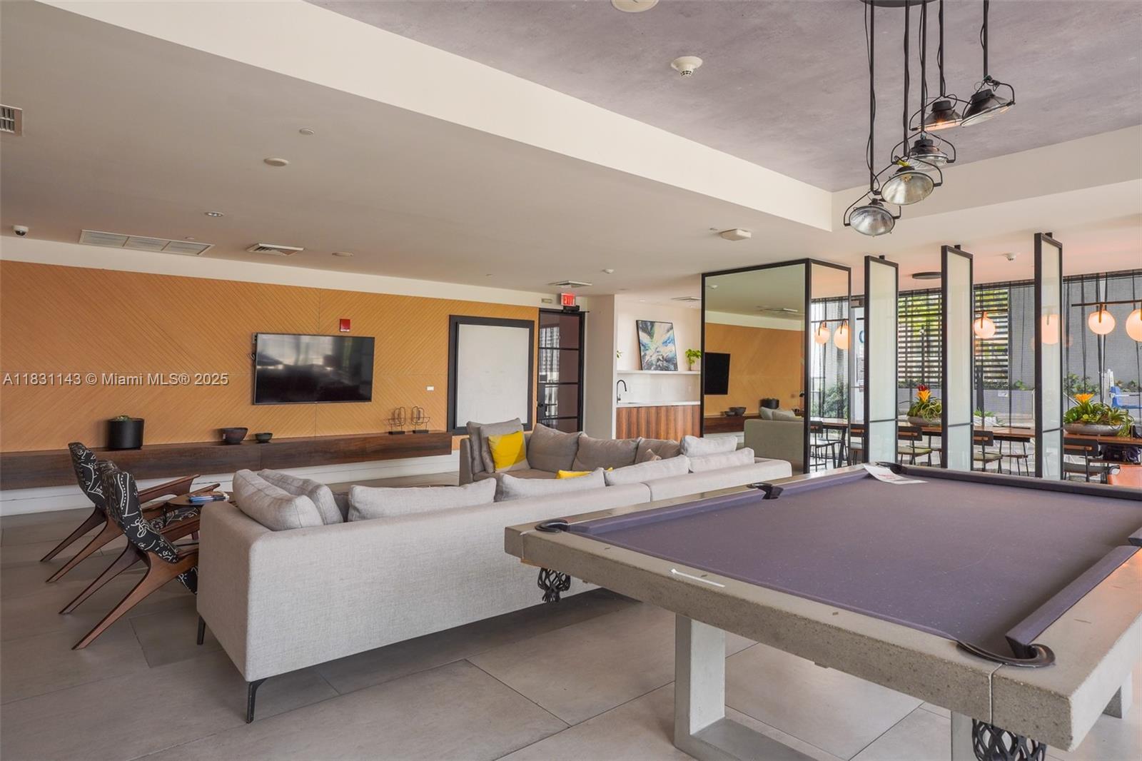 121 NE 34th St #3110, Miami, Florida image 9