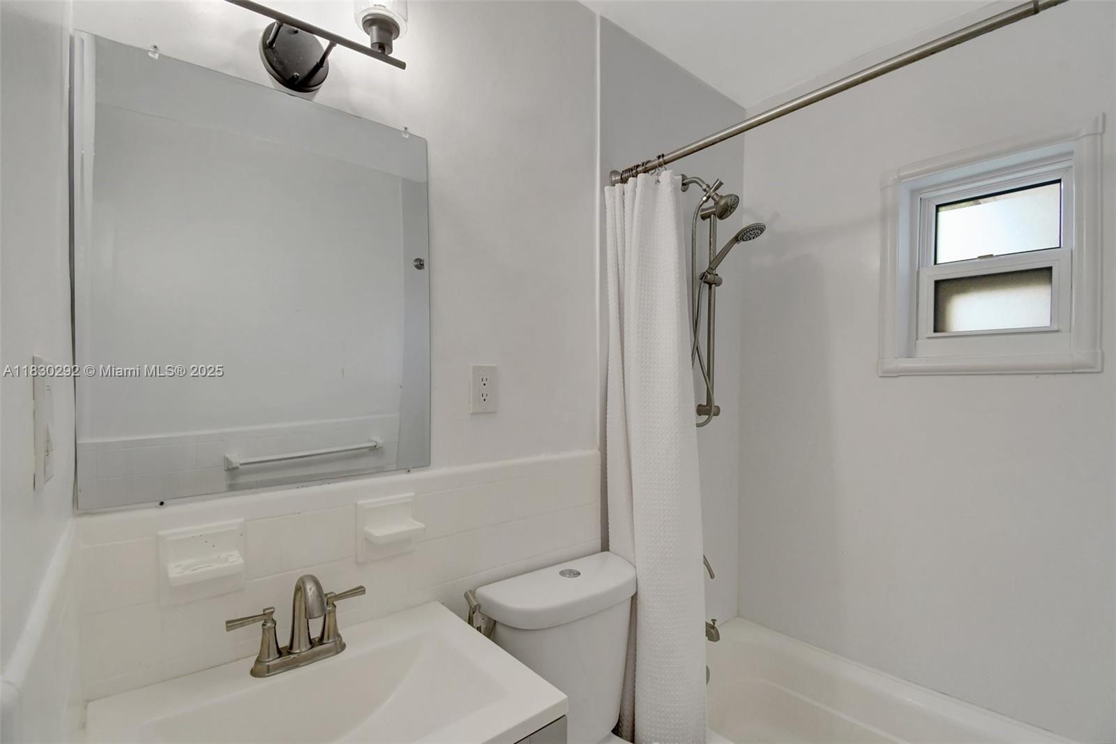 4917 SW 43rd Ter, Dania Beach, Florida image 21