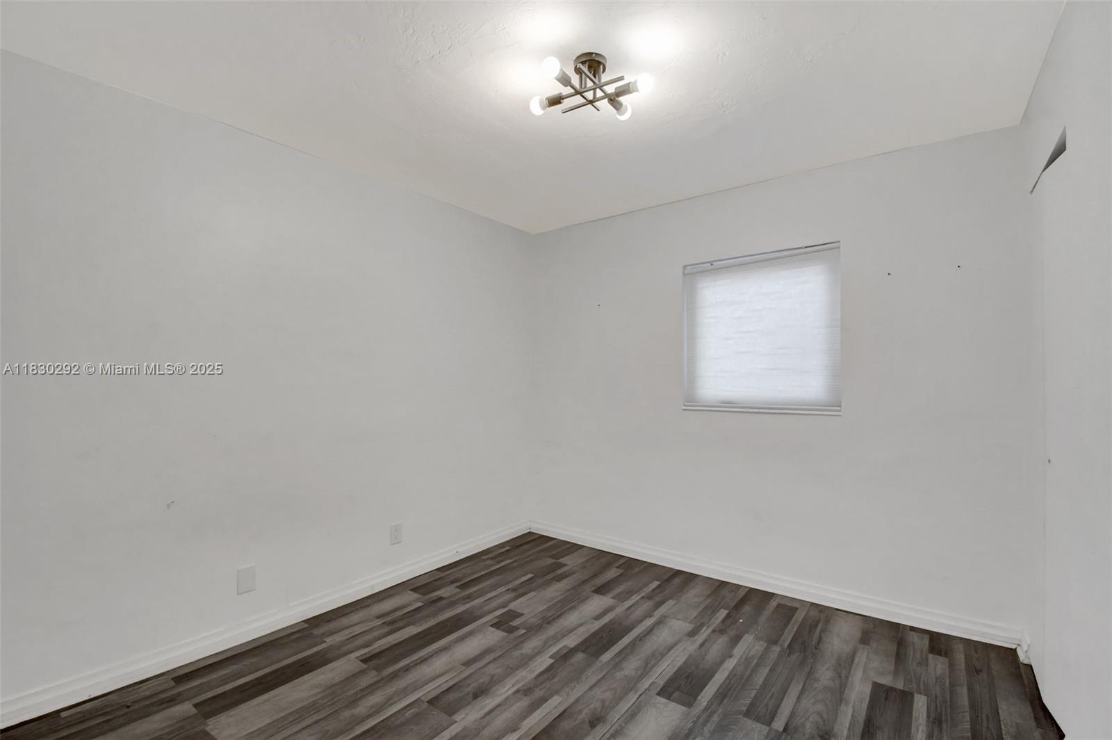 4917 SW 43rd Ter, Dania Beach, Florida image 23