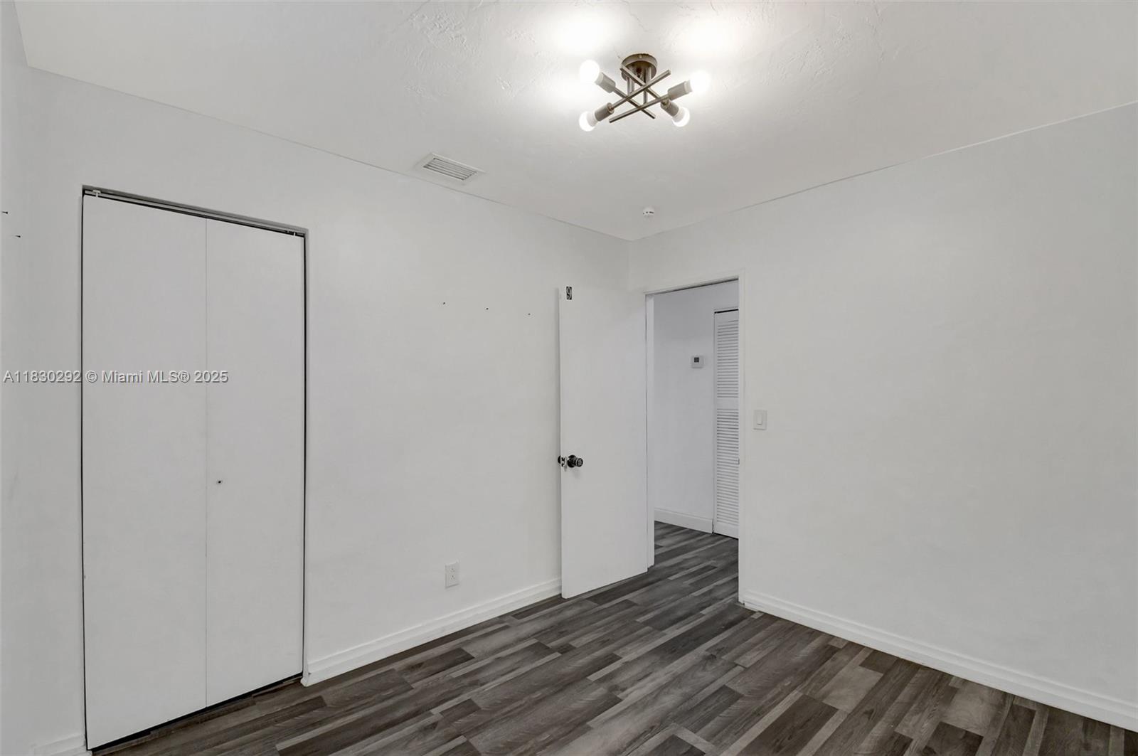 4917 SW 43rd Ter, Dania Beach, Florida image 25