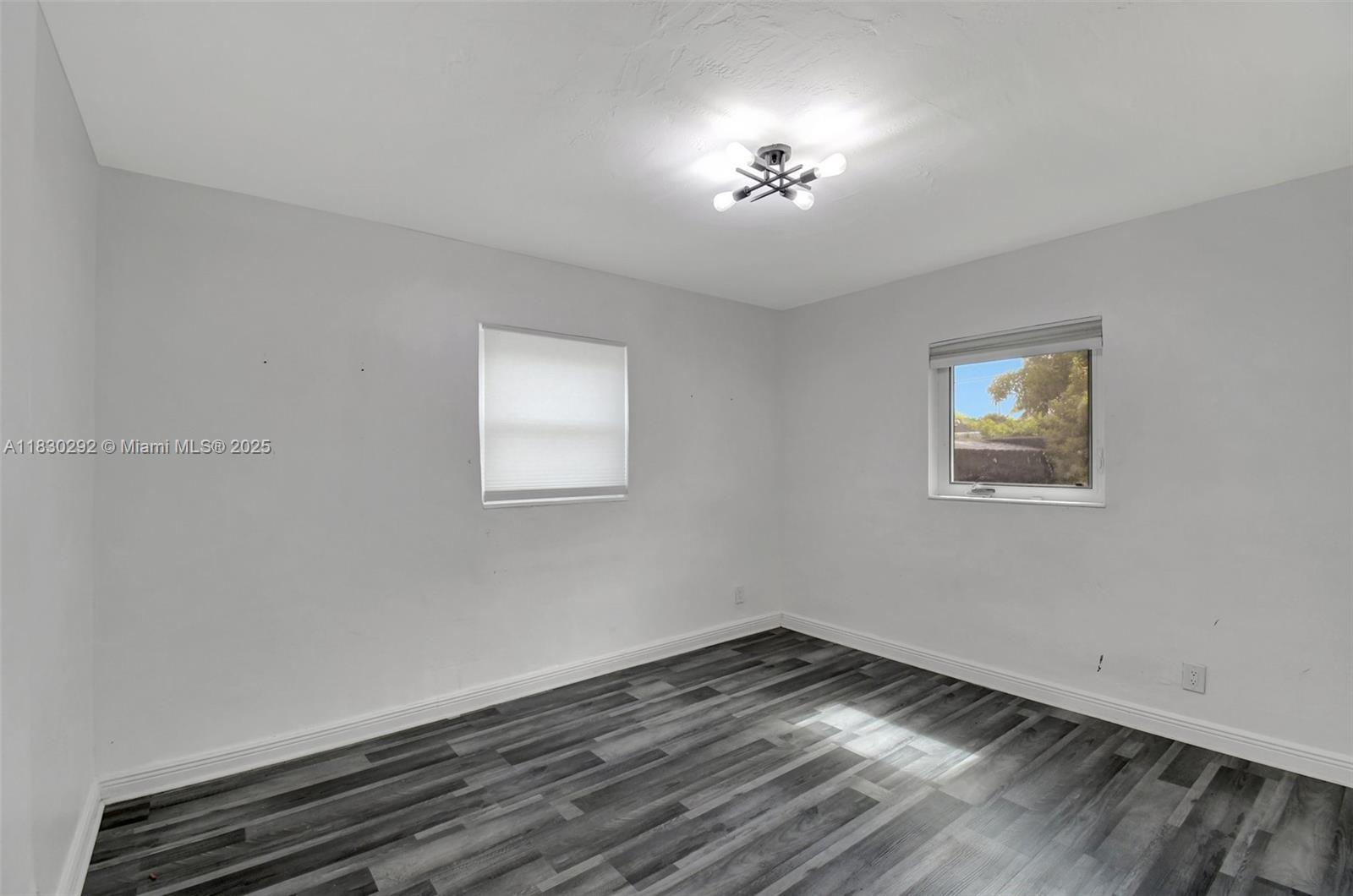 4917 SW 43rd Ter, Dania Beach, Florida image 29