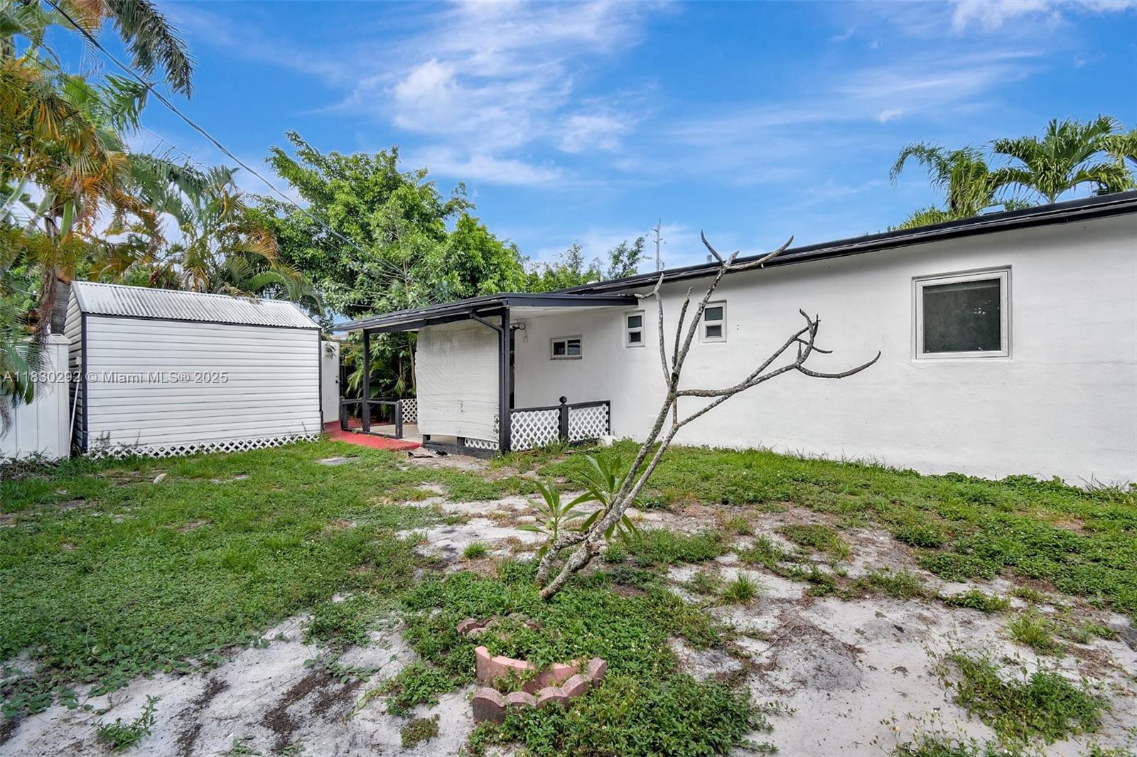 4917 SW 43rd Ter, Dania Beach, Florida image 38