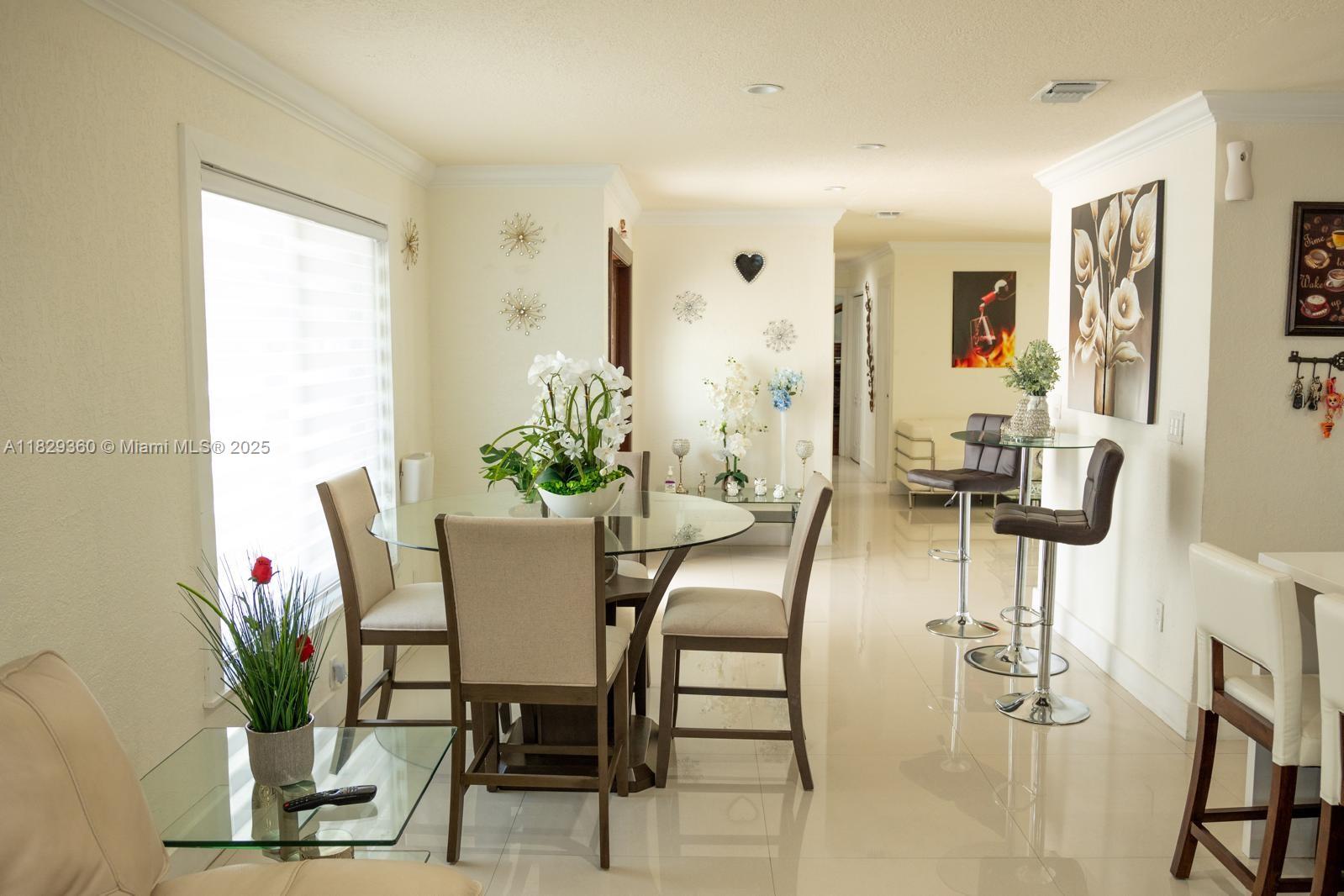 2401 SW 132nd Ave, Miami, Florida image 5