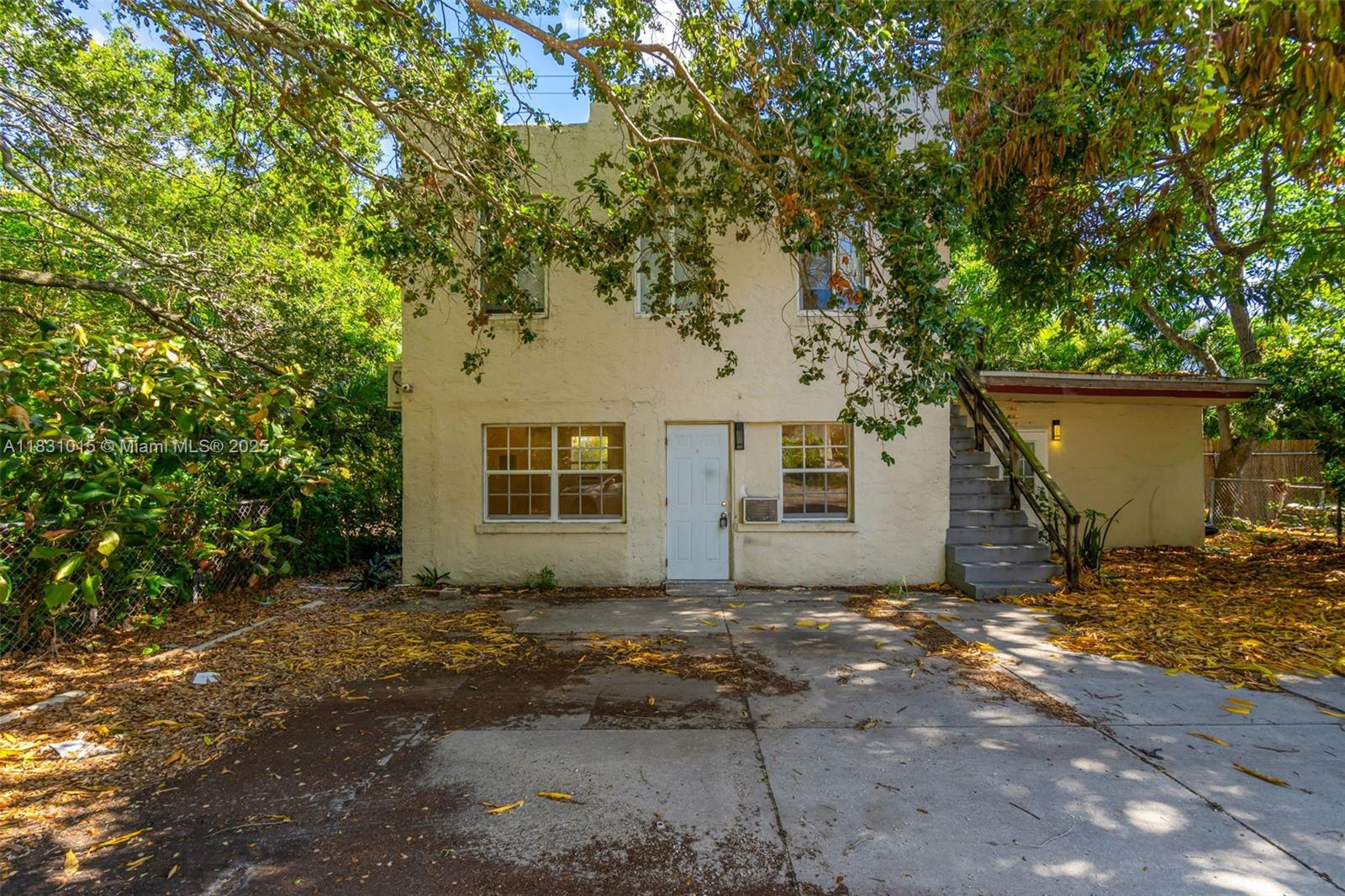 Property photo # 9