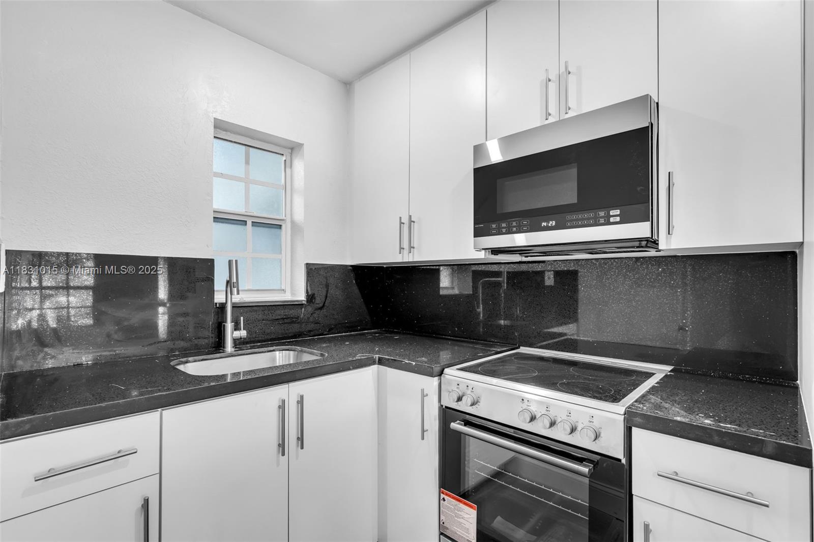 Property photo # 6