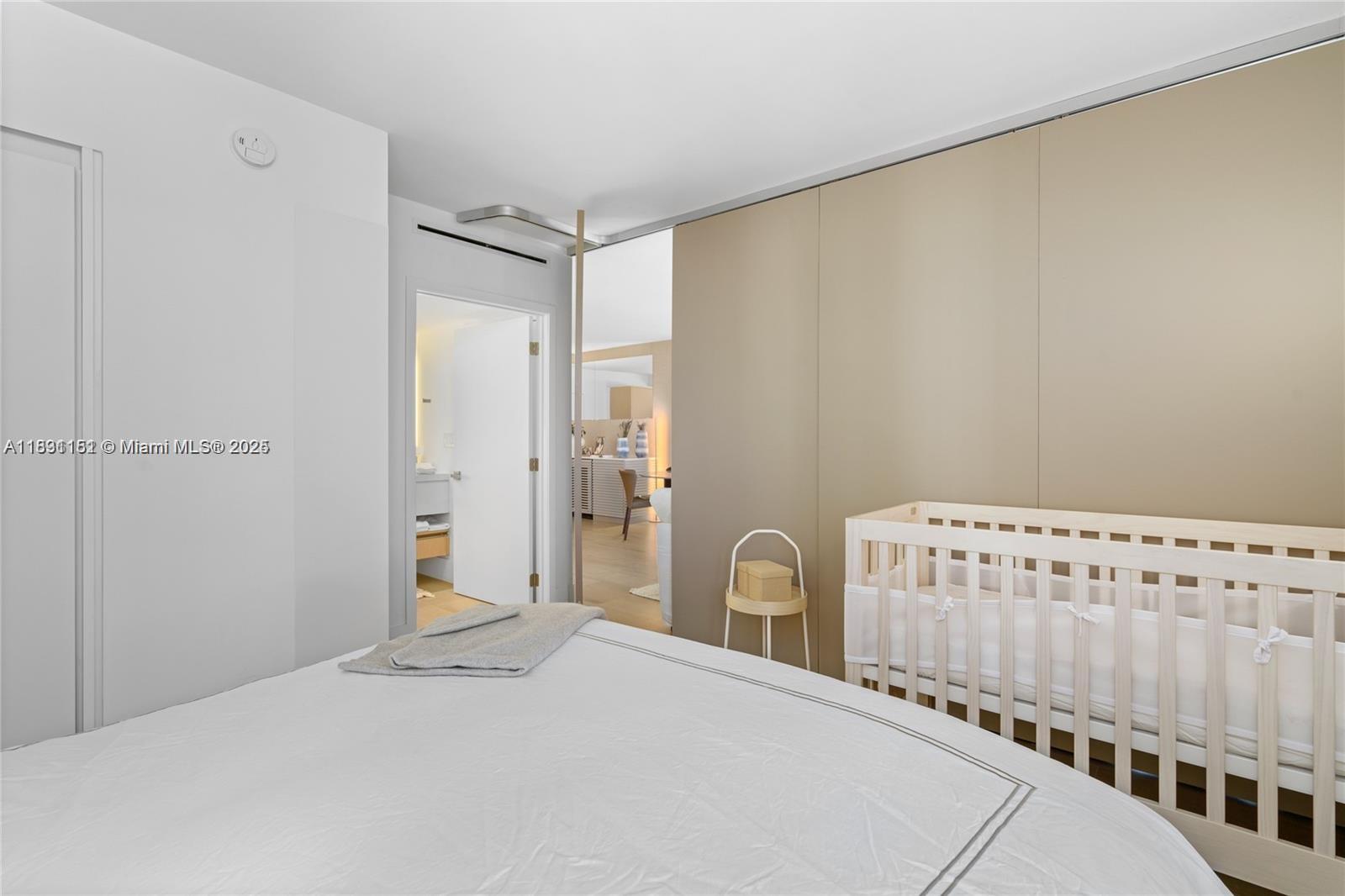 2301 Collins Ave #407, Miami Beach, Florida image 20