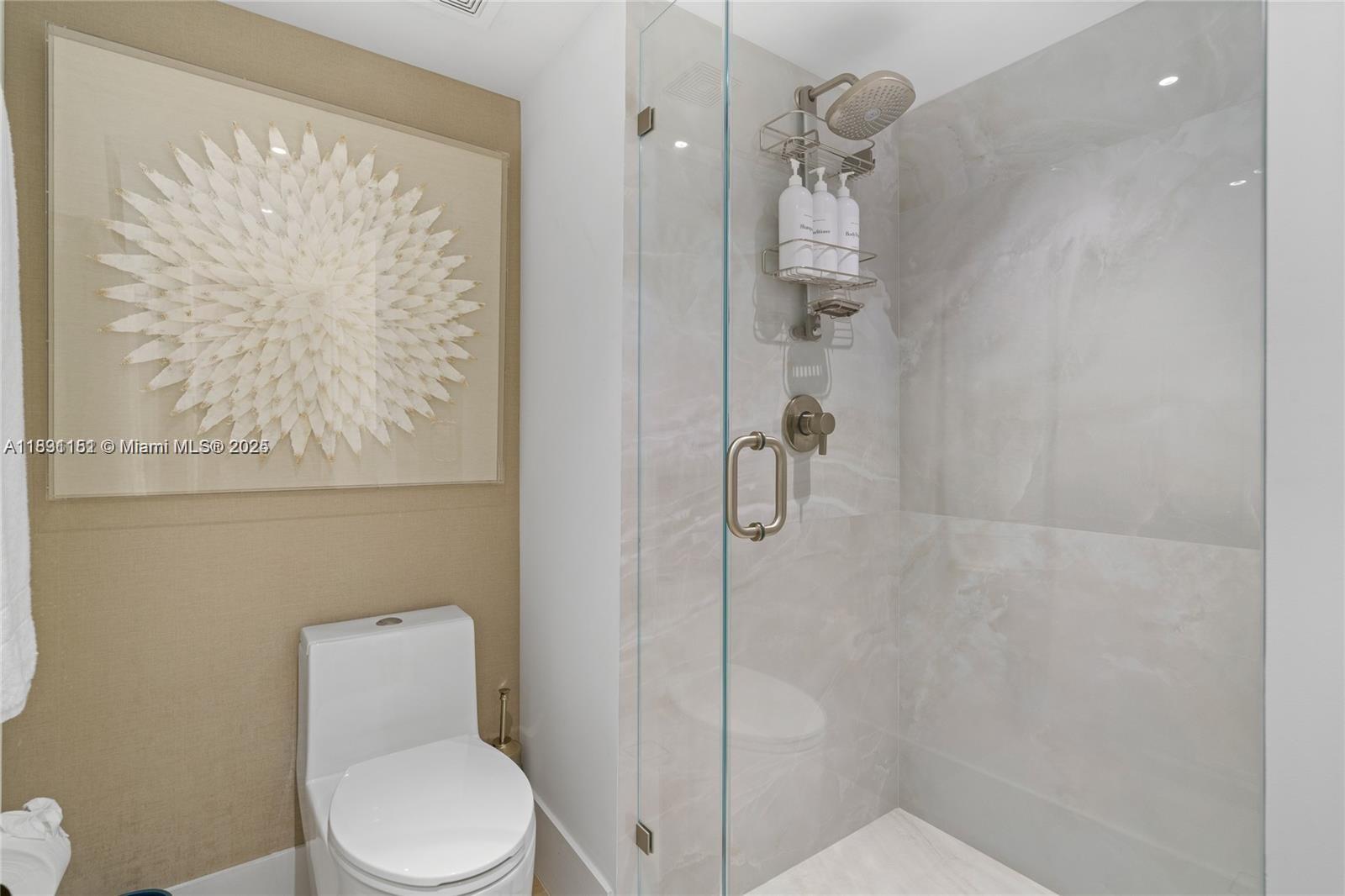 2301 Collins Ave #407, Miami Beach, Florida image 24