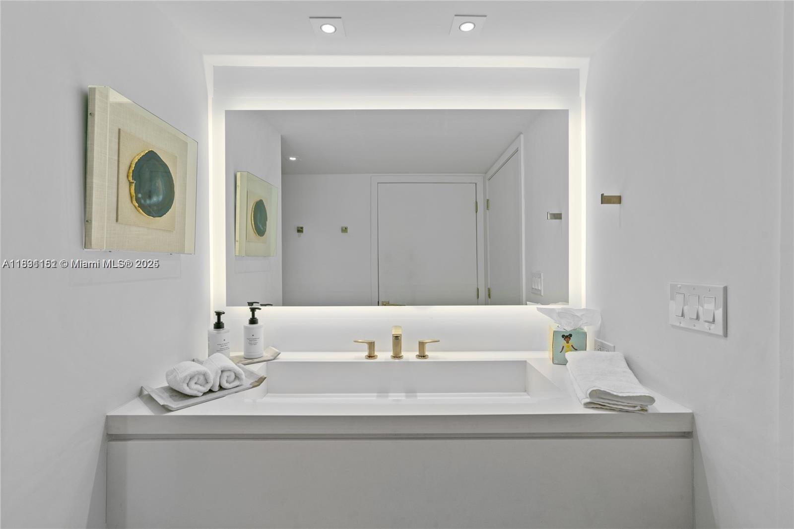 2301 Collins Ave #407, Miami Beach, Florida image 25