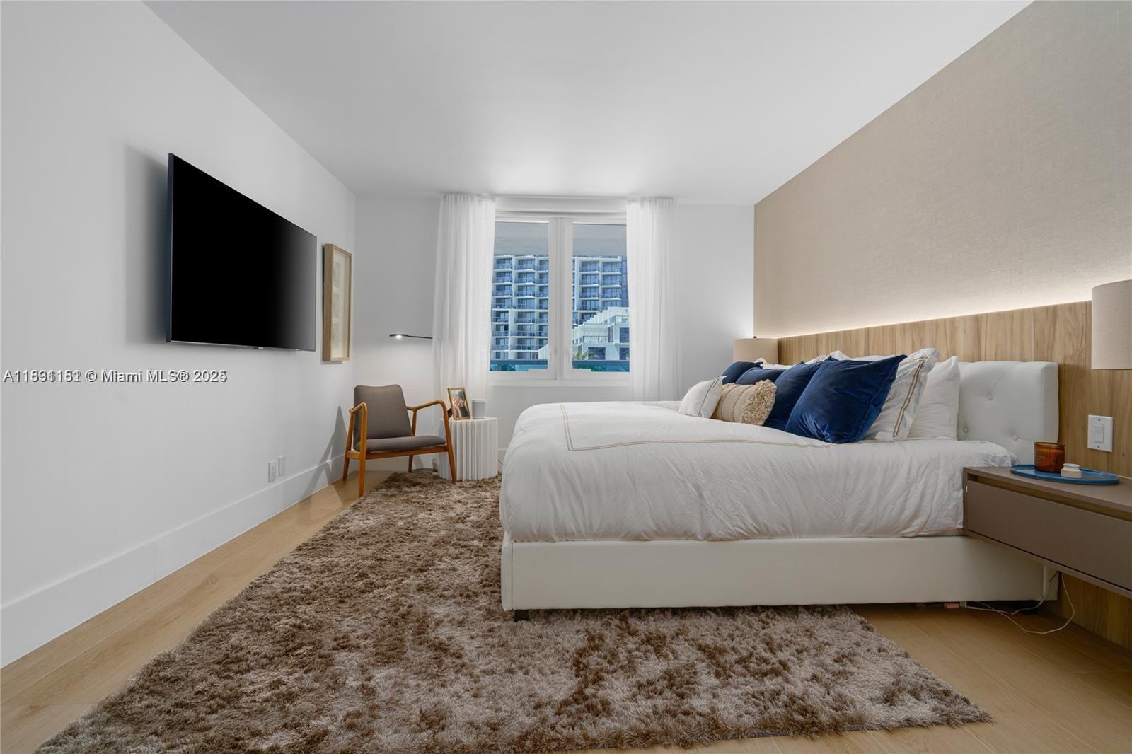 2301 Collins Ave #407, Miami Beach, Florida image 27