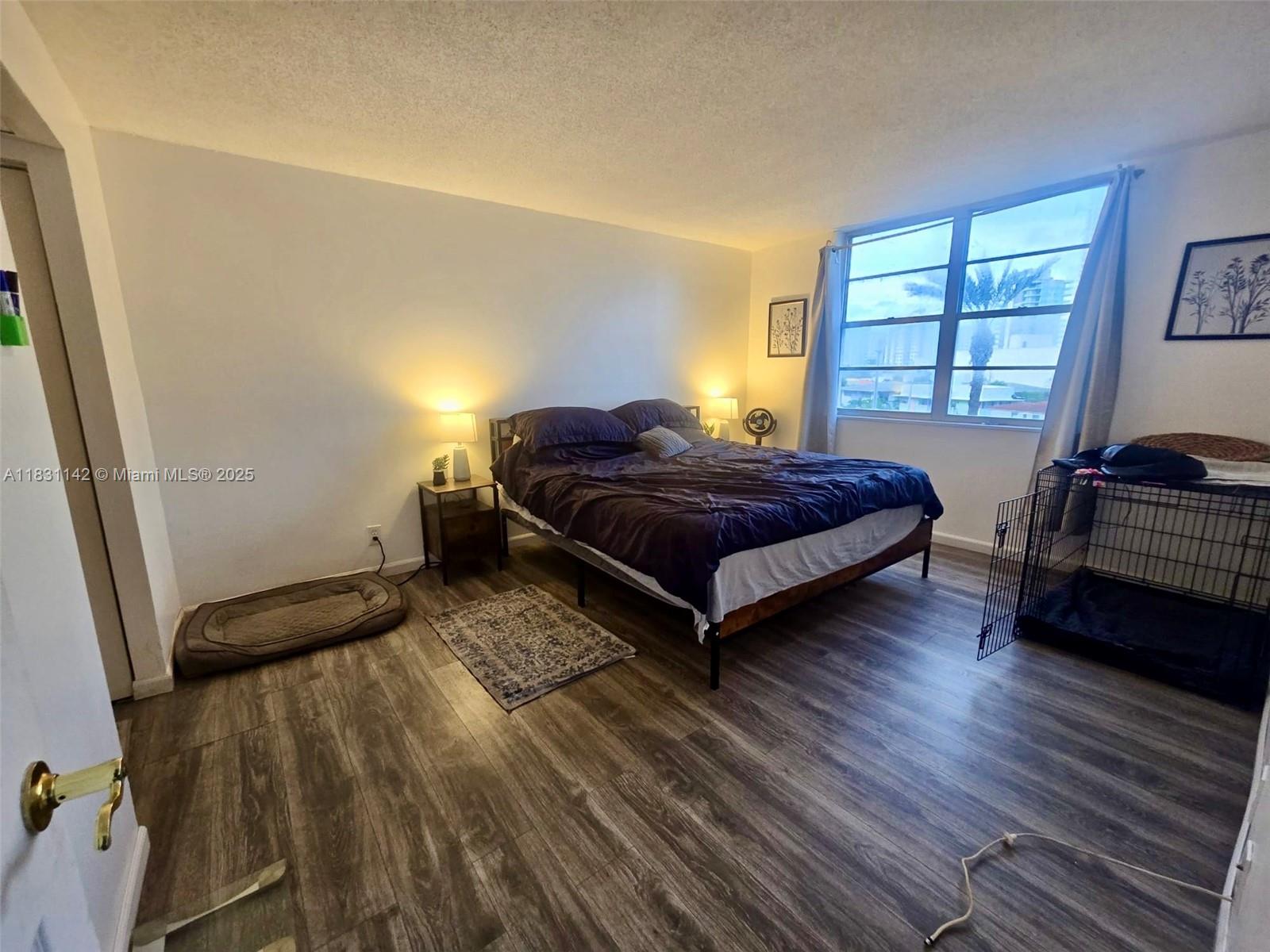 Property photo # 3
