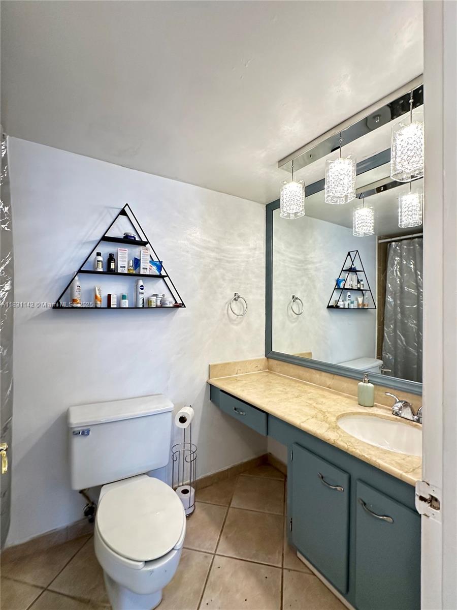 Property photo # 6