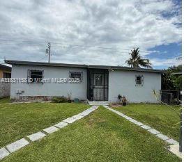 Residential, Miami, Florida image 2