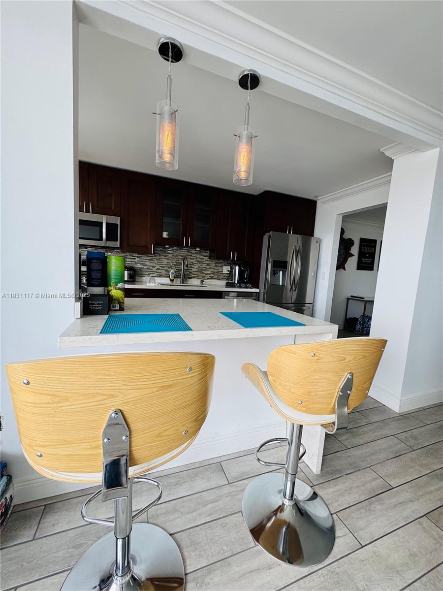 Property photo # 4