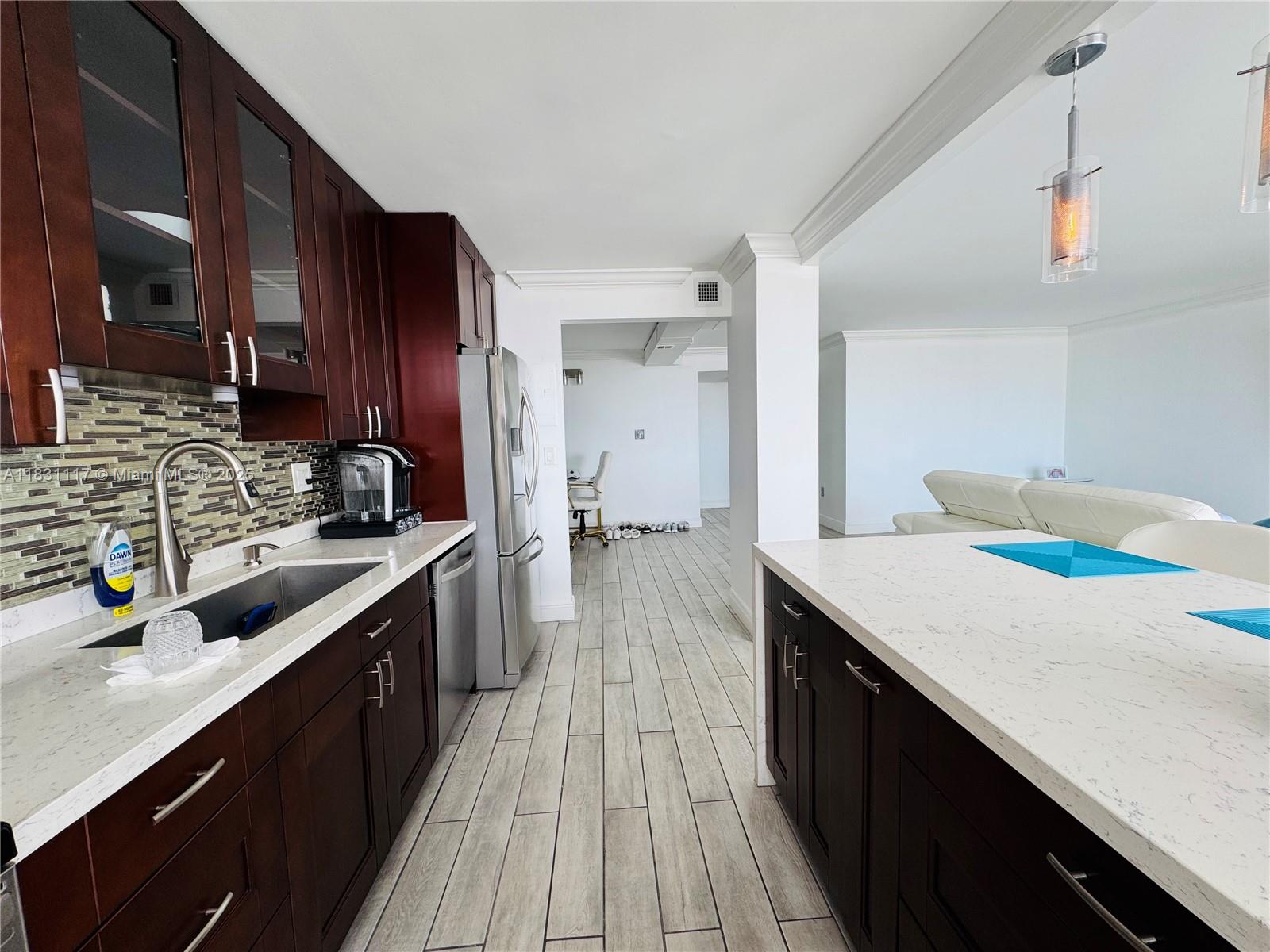 Property photo # 8