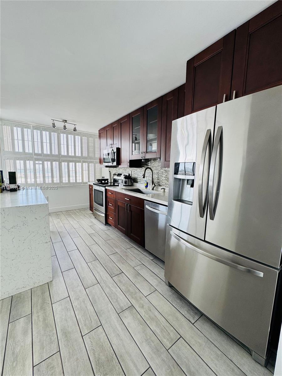 Property photo # 3