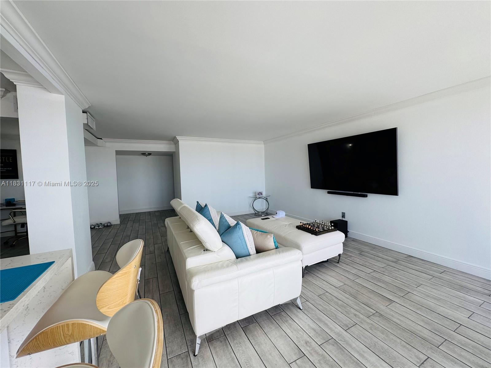 Property photo # 2